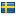 lotusdrones.com server is located in Sweden